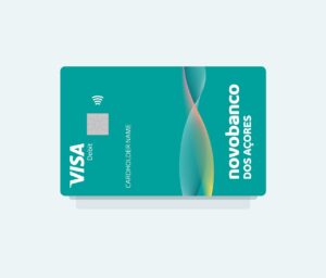 Como fazer o pedido do cartão novo banco