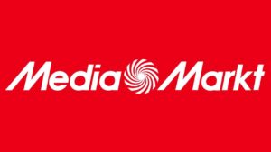 Cartão Media Markt: descubra o cartão que permite comprar e receber dinheiro de volta