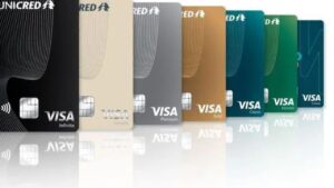 Deseja reembolso nas suas compras? O Unicred Visa Classic pode ajudar!