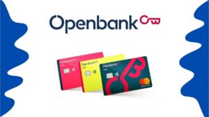 Como fazer o pedido do cartão OpenBank