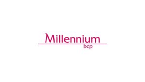 Como fazer o pedido do cartão Millennium BCP Classic