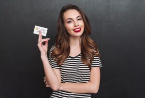 Descubra o cartão Prestige do Millennium BCP
