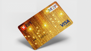Dicas para pedir o cartão BPI Cash