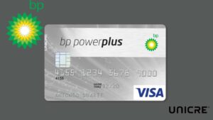 Descubra o cartão BP Powerplus