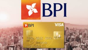 Passos para pedir o cartão BPI Gold