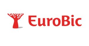 Descubra como obter até 5.000 Euros de limite e mais comodidade com o Cartão Eurobic Classic!