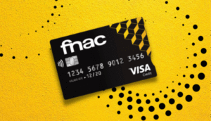 Como pedir o cartão FNAC