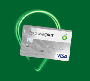 Aprenda a pedir o cartão BP Powerplus