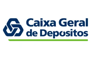 Descubra o cartão Caixa Classic