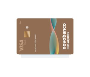 Como fazer o pedido do cartão NB Gold