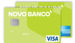 Como fazer o pedido do cartão NB Verde Dual