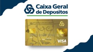 Descubra o cartão Caixa Gold