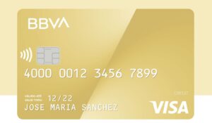 Depois do Gold BBVA: descubra como aproveitar Descontos e Cashback