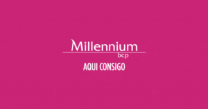 Descubra o cartão Platinum do Millennium BCP