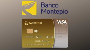 Descubra o cartão Montepio Gold