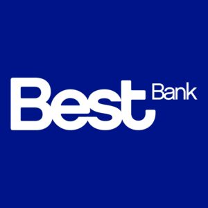Aprenda a pedir o cartão Best Visa Debit