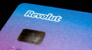 Descubra o cartão Revolut Standard