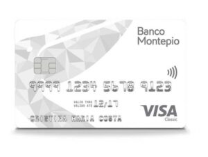 Dicas para pedir o cartão Montepio Classic