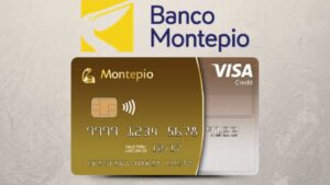 Dicas para pedir o cartão Montepio Gold