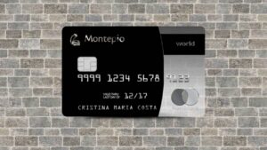 Solicitação do cartão Montepio World: como fazer