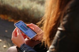 Descubra a conta digital Bunq