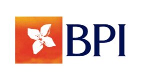 Como criar sua conta digital no BPI