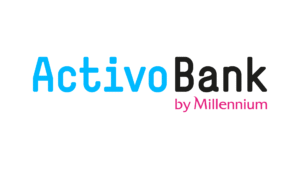Descubra a conta digital do ActivoBank