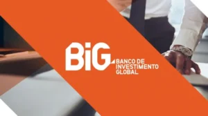Descubra a conta digital Big