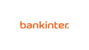 Descubra a conta digital do Bankinter