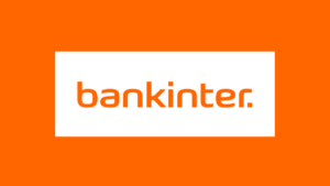 Como criar sua conta digital no Bankinter