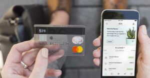 Dicas para abrir sua conta digital no N26