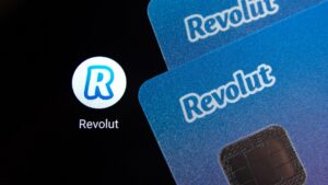 Dicas para criar sua conta digital na Revolut