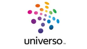 Descubra a conta digital Universo