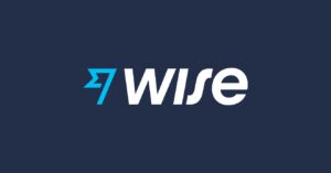 Descubra a conta digital Wise