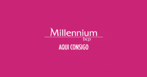 Descubra a conta digital do Millennium BCP