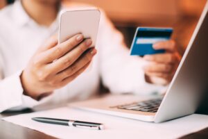 Alternativas de Cartões Millennium BCP: descubra como selecionar a ideal