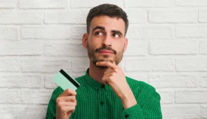 Alternativas de Cartões Banco CTT: descubra como selecionar a ideal