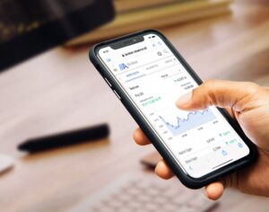 Descubra a conta digital Abanca