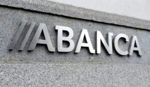 Como criar sua conta digital na Abanca