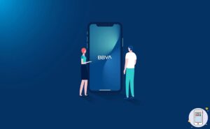 Descubra a conta digital do BBVA em Portugal