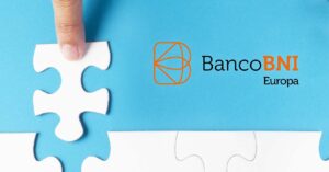 Descubra como criar sua conta digital no BNI Europa