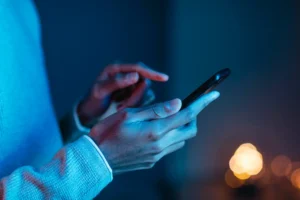 Descubra a conta digital do BNI Europa