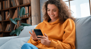 Descubra a conta digital da CGD