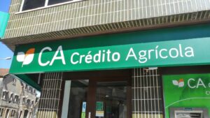 Orientações para abrir sua conta digital no Crédito Agrícola