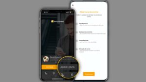 Descubra a conta digital do Montepio