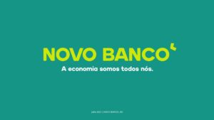 Descubra o passo a passo para criar sua conta digital no Novo Banco