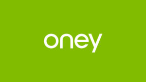 Descubra a conta digital do Oney Bank