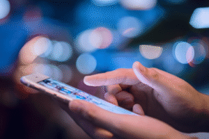 Como criar sua conta digital no Oney Bank