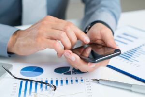 Como criar uma conta no Sumup Bank digital