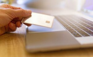 Descubra o cartão Millennium BCP GO